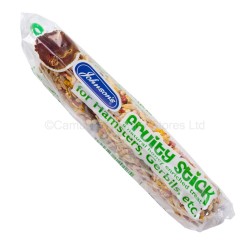 Johnsons Fruity Stick For Hamsters & Gerbils 45g